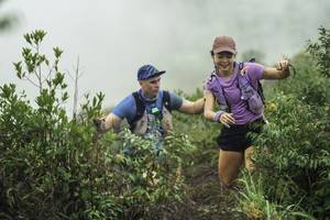 BIB: 
                            <button type="button" onclick="openModal(24741229)" class="btn btn-primary btn-sm float-right btn-popup" data-toggle="modal" data-target=".modal-high-quality">
                        <i class="fas fa-shopping-cart"></i> Add to Cart
                    </button>
                                            <button type="button" onclick="isThisMe(24741229, true)" class="btn btn-success btn-sm float-right btn-popup btn-isme hidden" data-toggle="tooltip" data-placement="bottom" title="นี่คือรูปของคุณใช่ไหม คลิกที่นี่เพื่อเอาเข้าอัลบั้ม">
                        <i class="fas fa-plus"></i> Add to album
                    </button>
                    <button type="button" onclick="isThisMe(24741229, false)" class="btn btn-warning btn-sm float-right btn-popup btn-isnotme hidden">
                        <i class="fas fa-ban"></i> Remove from album
                    </button>